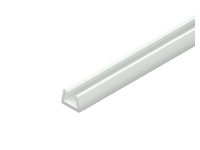 Product image Kleinhuis LC91 Wireway 10 5x12 24mm
