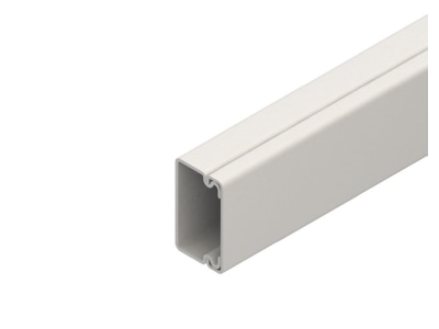 Produktbild Kleinhuis HKL2540 8 Kanal lgr ohne Trennwand