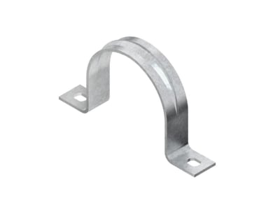 Product image Kleinhuis 736M50 Mounting strap 50mm
