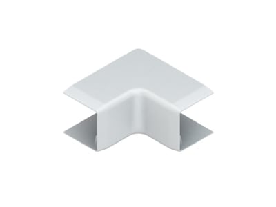 Product image Kleinhuis FI2020 3 Inner corner for installation duct
