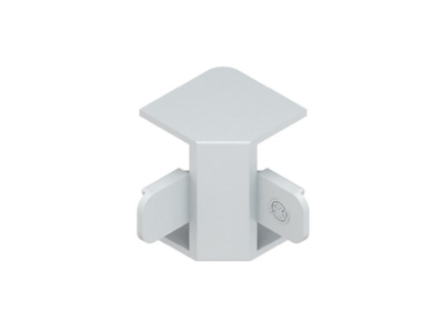 Product image Kleinhuis FI2030 3 Inner corner for installation duct
