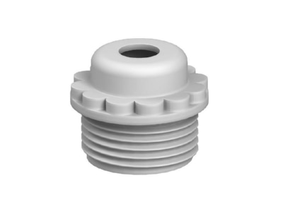 Product image OBO 90 M20 OF Knock out plug 20mm
