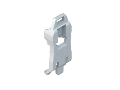 Product image Kleinhuis K60 Cable clip for wireway
