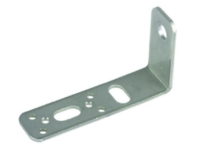 Product image 1 DEHN 106 310 Mounting material
