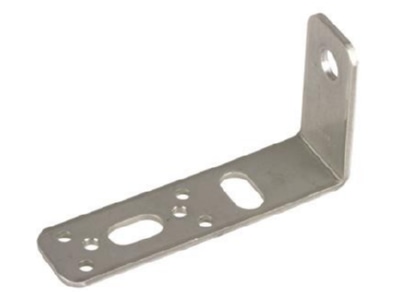 Product image 2 DEHN 106 310 Mounting material
