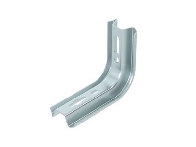 Product image OBO TPSA 145 FS Wall bracket for cable support
