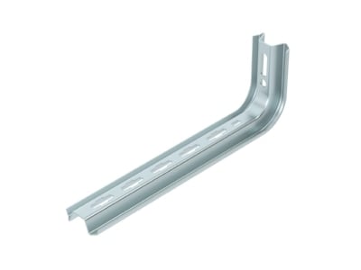 Product image OBO TPSA 345 FS Wall bracket for cable support
