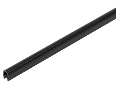 Produktbild OBO KSB 4 PVC Kantenschutz