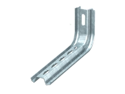 Product image OBO TPSA 295 FS Wall bracket for cable support
