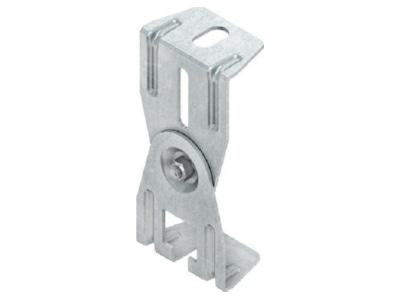 Product image Niedax DBG 12 Ceiling bracket for cable tray
