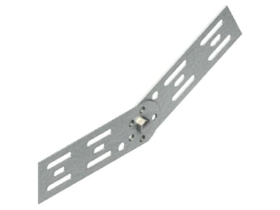 Product image Niedax RGV 60 Length  and angle joint for cable tray
