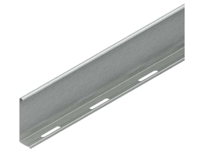 Product image Niedax RW 85 Separation profile for cable tray 3000mm
