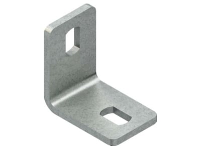 Product image Niedax WWU 150 Mounting material for cable tray
