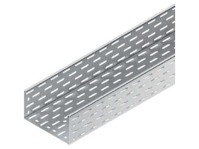 Product image Niedax RS 110 100 Cable tray 110x100mm
