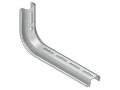 Product image Niedax TKS 150 Ceiling profile for cable tray 213mm
