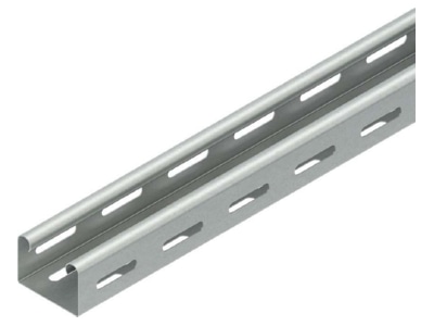 Product image Niedax RL 50 050 Cable tray 50x50mm
