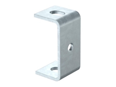 Product image OBO DB FT Ceiling bracket for cable tray
