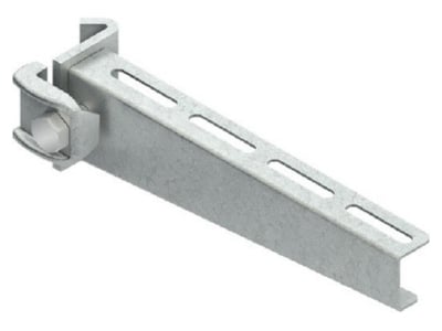 Product image Niedax KTT 200 Bracket for cable support system 210mm
