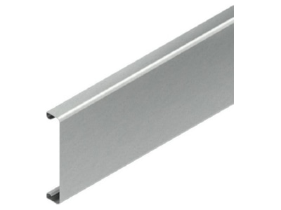 Product image Niedax LD 60 Cover for cable duct 60mm
