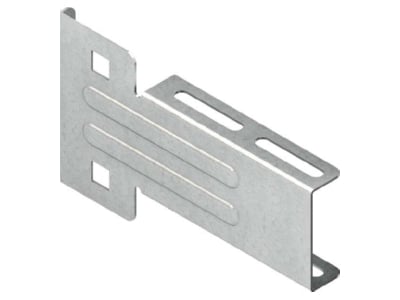 Product image Niedax KTUL 300 Bracket for cable support system 305mm
