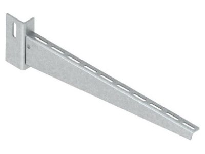 Product image Niedax KTU 600 Bracket for cable support system 610mm

