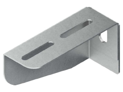 Product image Niedax KTAL 100 Bracket for cable support system 110mm
