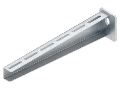 Product image Niedax KTA 300 Bracket for cable support system 310mm
