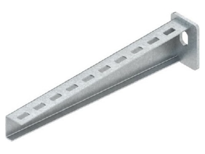 Product image Niedax KTA 350 Bracket for cable support system 360mm
