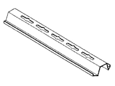 Produktbild Niedax TW 500 Tragwinkel