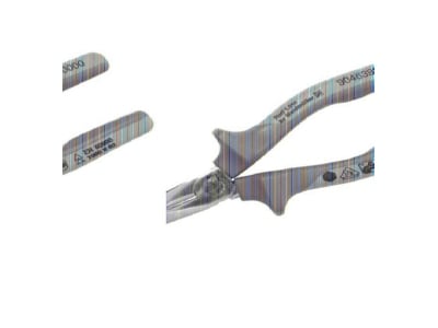 Product image Weidmueller FRZ SG 160 Standard telephone plier
