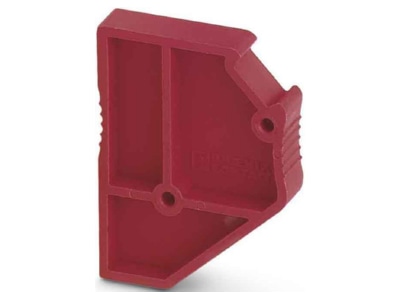 Product image 2 Phoenix DP PS 5 End partition plate for terminal block