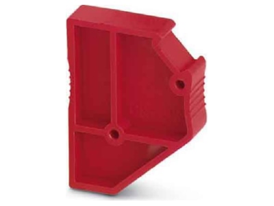 Product image 2 Phoenix DP PS 6 End partition plate for terminal block