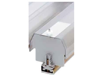 Product image 1 Phoenix AP 3 TNS 35 Mounting foot for terminal
