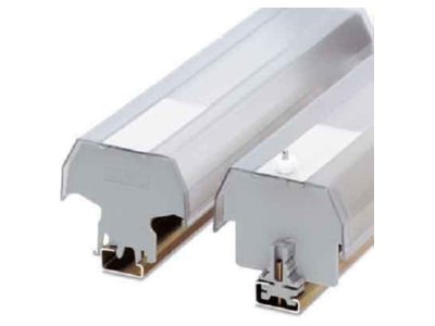 Product image 2 Phoenix AP 3 TNS 35 Mounting foot for terminal