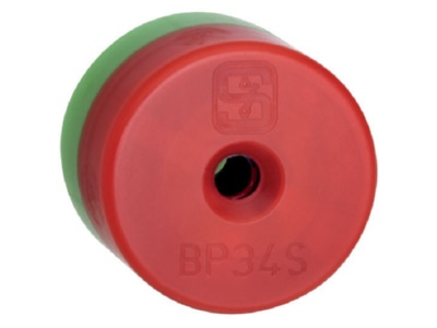 Produktbild Schmersal BP 34 Betaetiger fuer Magnetschalter