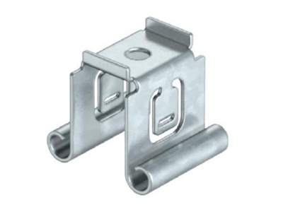 Product image OBO MAH 100 FS Ceiling bracket for cable tray
