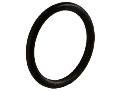 Product image 1 Kaiser 1011 00 08 O ring
