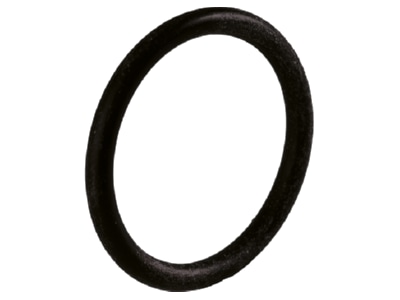 Product image 2 Kaiser 1011 00 08 O ring
