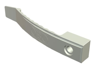 Product image OBO 2032 Cable bracket 124 5mm
