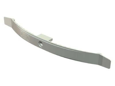 Product image OBO 2033 Cable bracket 220mm
