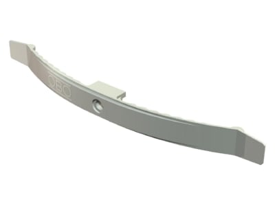 Product image OBO 2034 Cable bracket 140mm
