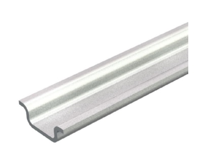 Product image OBO 46277 GTP Mounting rail 2000mm Steel
