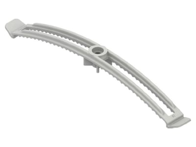 Product image Kleinhuis 794 100 Cable bracket 126 5mm
