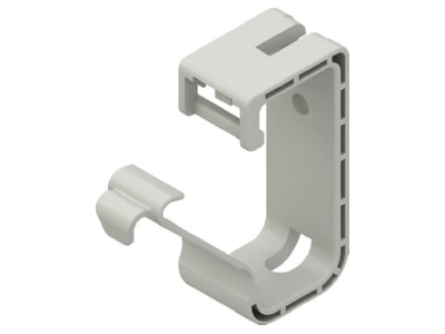 Product image Kleinhuis 712 2 Cable support hanger

