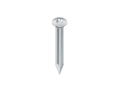 Product image Kleinhuis 662 16 Nail 2x16mm

