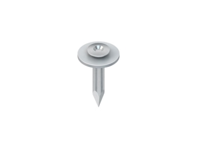 Product image Kleinhuis 700 30 Nail 2x30mm
