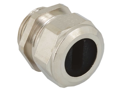 Product image 1 Kaiser 1300 42 420 140 Cable gland PG42
