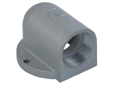 Product image 1 Kaiser 5516 13 Cable gland   core connector PG16
