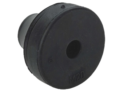 Product image 1 Kaiser 14 582 93 Grommet 4   7mm
