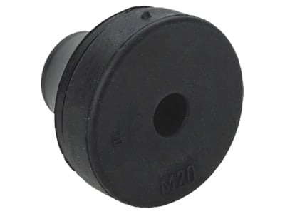 Product image 1 Kaiser 14 582 94 Grommet 5   9mm
